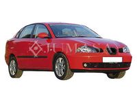 JUMASA 18315549 - Cerradura de puerta