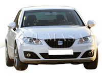 JUMASA ZR AD711 R - Elevalunas