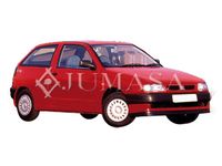 JUMASA ZR ST14 R B - Elevalunas