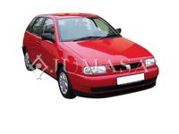 JUMASA ZR ST14 R B - Elevalunas