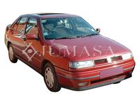 JUMASA 44084567 - Piloto intermitente