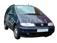 JUMASA 04035532 - Amortiguación del compartimiento de motor