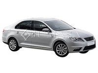 JUMASA 46044595 - Piloto de matrícula