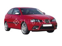 JUMASA 44085550 - Piloto intermitente