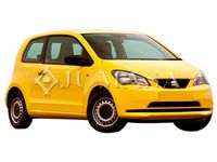 JUMASA 18325567 - Cerradura de puerta