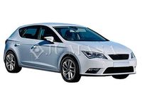 JUMASA 46044595 - Piloto de matrícula