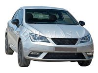 JUMASA 18325567 - Cerradura de puerta