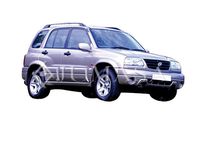 JUMASA 38324625 - Faro principal