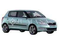 JUMASA 18025567 - Cerradura de puerta