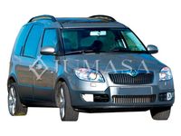 JUMASA 39025535 - Faro antiniebla