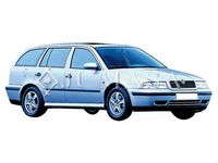 JUMASA 55024701 - Cristal de espejo, retrovisor exterior