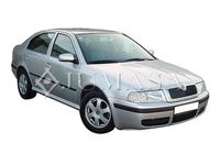 JUMASA 55014701 - Cristal de espejo, retrovisor exterior