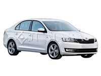 JUMASA 18455555 - Cerradura de puerta