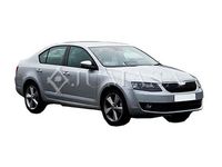 JUMASA 58024725 - Piloto intermitente