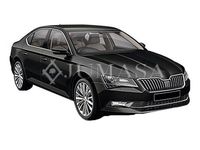 JUMASA V3034727 - Parabrisas