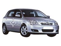 JUMASA ZR TY709 R - Elevalunas