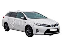 JUMASA 38845143 - Faro principal