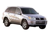 JUMASA ZR TY135 R - Elevalunas