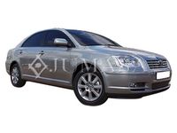 JUMASA ZR TY701 R - Elevalunas