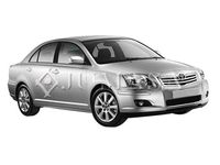 JUMASA 08725159 - Revestimiento, pasarruedas