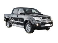 JUMASA 31015184 - Soporte, parachoques