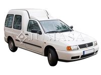 JUMASA ZR ST14 L B - Elevalunas