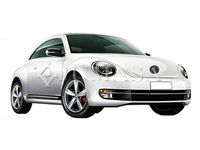 JUMASA 46044595 - Piloto de matrícula