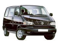 JUMASA 55325526 - Cristal de espejo, retrovisor exterior