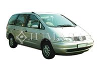 JUMASA 04035532 - Amortiguación del compartimiento de motor