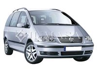 JUMASA 04035532 - Amortiguación del compartimiento de motor