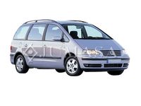 JUMASA 55525551 - Cristal de espejo, retrovisor exterior