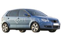 JUMASA 39015535 - Faro antiniebla