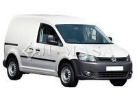 JUMASA 57125529 - Cubierta, retrovisor exterior