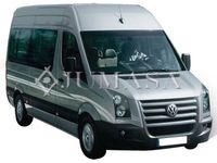 JUMASA ZR ZA42 R - Elevalunas