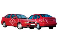 JUMASA 38325522 - Faro principal