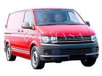 JUMASA 55355543 - Cristal de espejo, retrovisor exterior