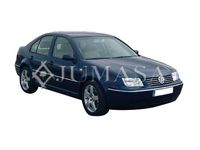 JUMASA 44085550 - Piloto intermitente