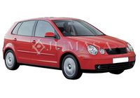 JUMASA 44085550 - Piloto intermitente