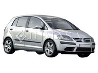 JUMASA 23015552 - Carcasa, faro antiniebla