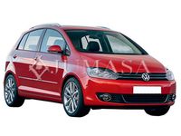 JUMASA 58015551 - Piloto intermitente