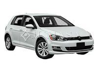 JUMASA 28015555 - Cubierta, parachoques