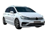 JUMASA 04030438 - Amortiguación del compartimiento de motor