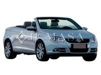 JUMASA 46044595 - Piloto de matrícula