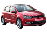 JUMASA 46044595 - Piloto de matrícula