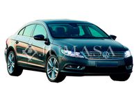 JUMASA 19325562 - Manecilla exterior de la puerta