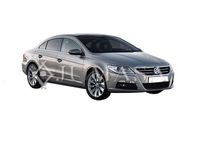 JUMASA 18325567 - Cerradura de puerta