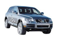 JUMASA 18464586 - Cerradura de puerta