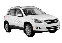 JUMASA 18415562 - Cerradura de puerta