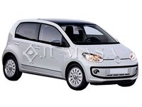 JUMASA 18325567 - Cerradura de puerta