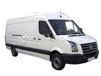 JUMASA 54125540 - Retrovisor exterior